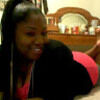 anaisvenee